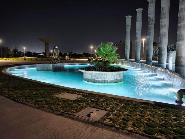 Land for sale in Madya