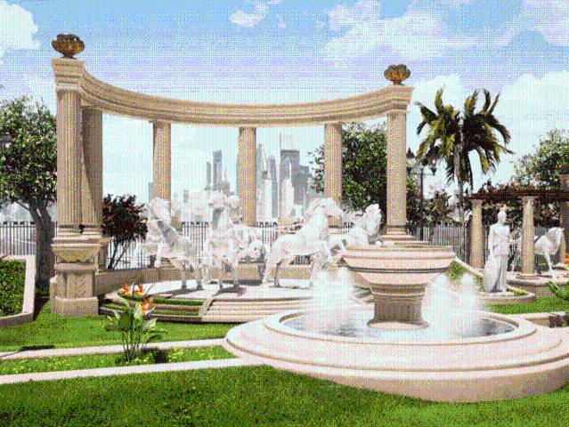 Land for sale in Madya