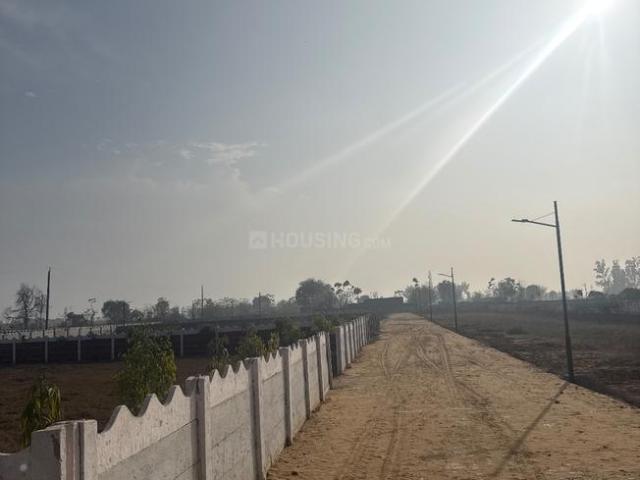 Land for sale in Tijara, Rajasthan
