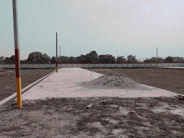 Land for sale in Kanpur, Arunachal Pradesh
