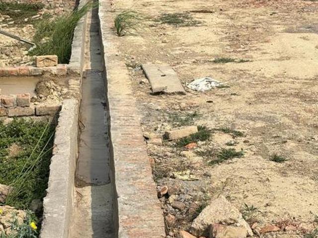 Land for sale in Kanpur Nagar, Uttar Pradesh