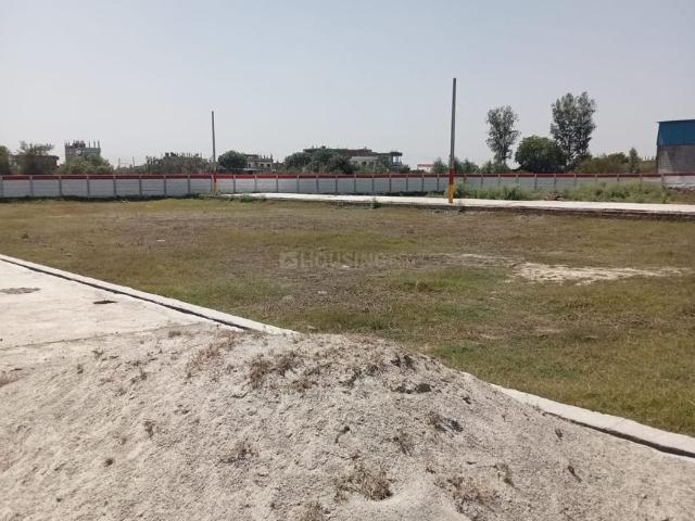 Land for sale in Kanpur Nagar, Uttar Pradesh