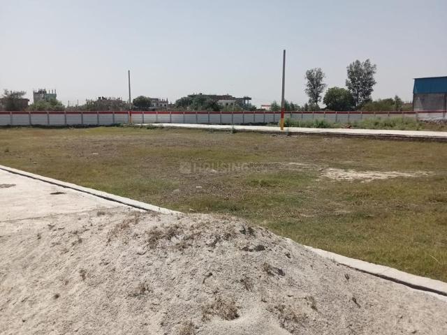 Land for sale in Kanpur Nagar, Uttar Pradesh