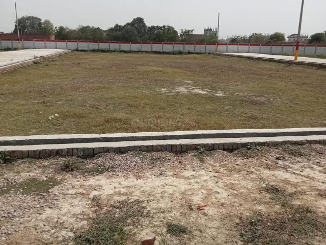 Land for sale in Kanpur, Arunachal Pradesh