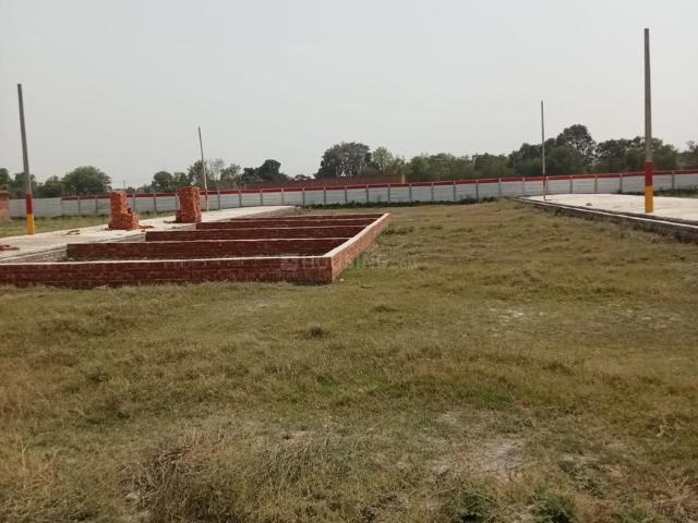 Land for sale in Kanpur Nagar, Uttar Pradesh