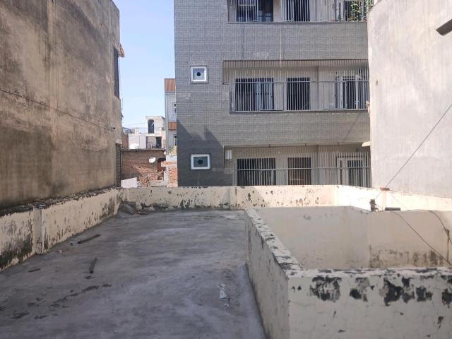 Land for sale in West Delhi, Deri