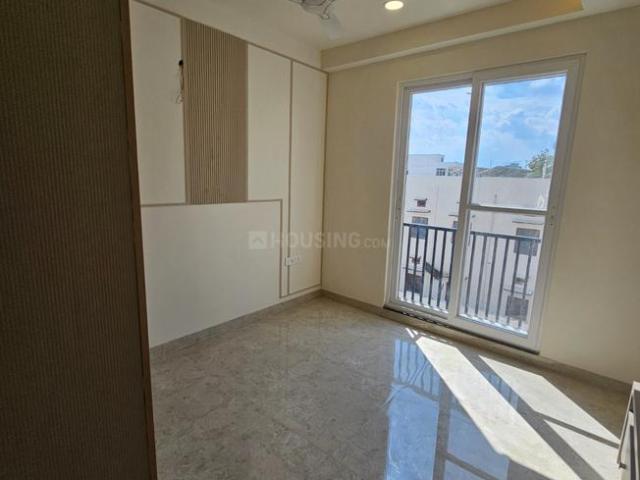 Land for sale in Pink City, Jetpur