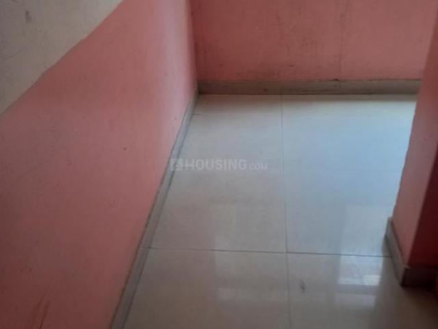 Land for sale in Pink City, Jetpur