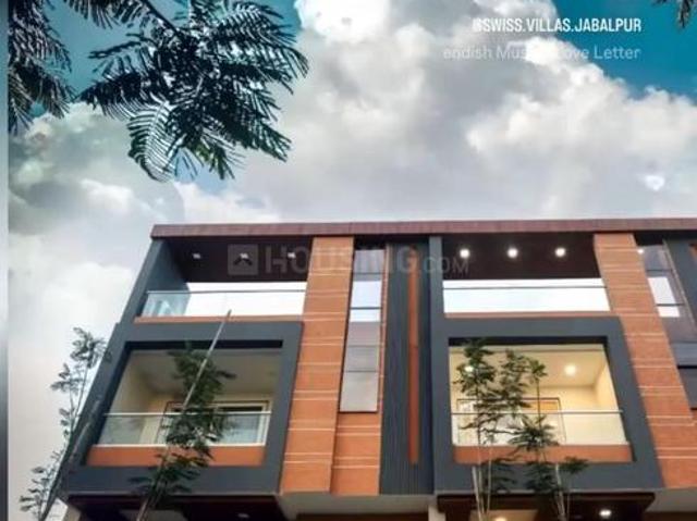 Land for sale in Madya