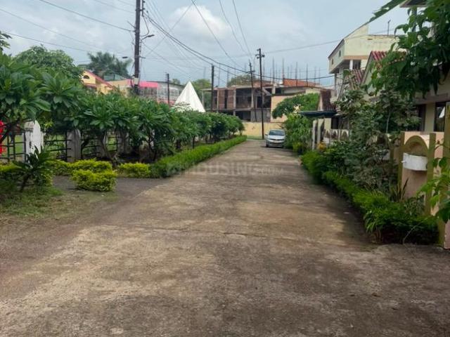 Land for sale in Madya