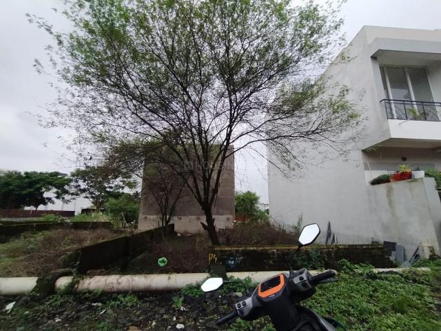 Land for sale in Madya