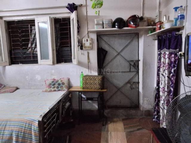 Land for sale in Calcutta, West Bengal