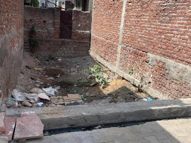 Land for sale in Hariana