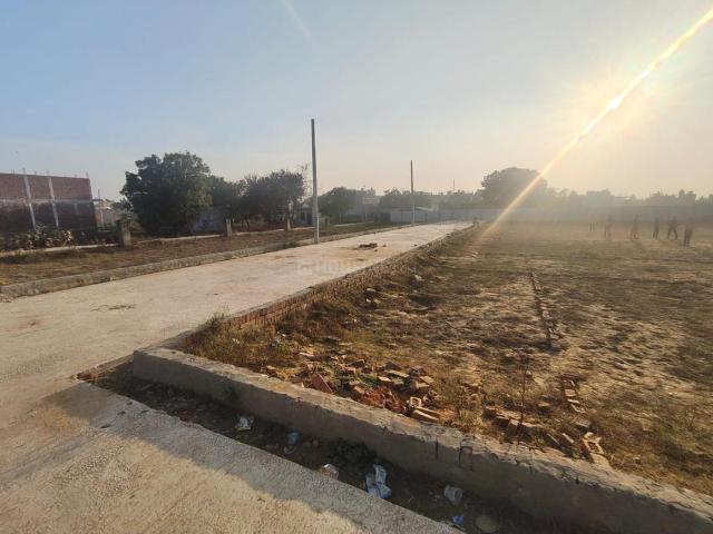 Land for sale in Bahlolpur, Arunachal Pradesh