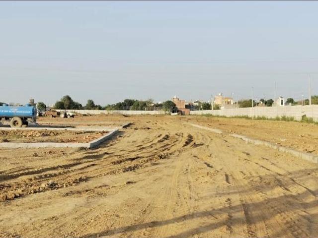 Land for sale in Bahlolpur, Arunachal Pradesh