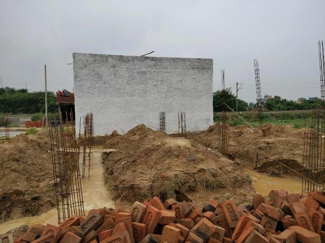 Land for sale in Bahlolpur, Arunachal Pradesh