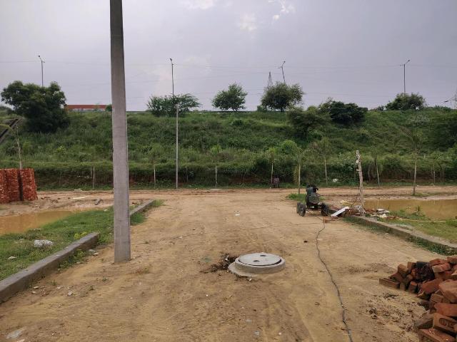 Land for sale in Bahlolpur, Arunachal Pradesh