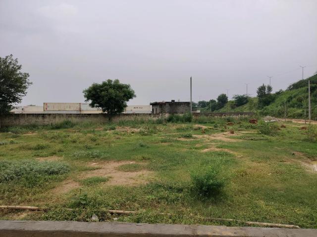 Land for sale in Bahlolpur, Arunachal Pradesh