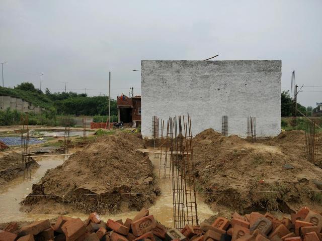 Land for sale in Bahlolpur, Arunachal Pradesh