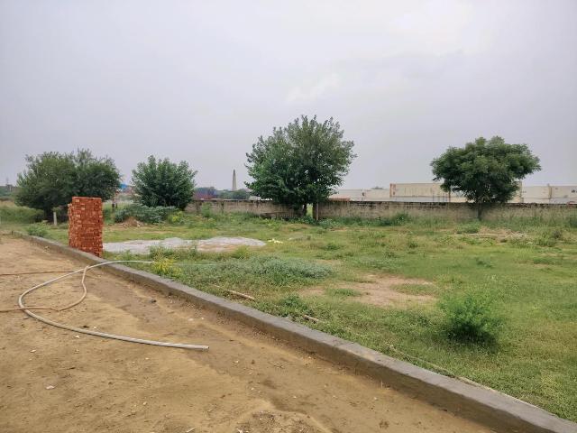 Land for sale in Bahlolpur, Arunachal Pradesh