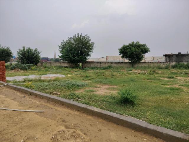 Land for sale in Bahlolpur, Arunachal Pradesh