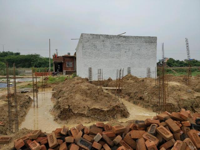 Land for sale in Bahlolpur, Arunachal Pradesh