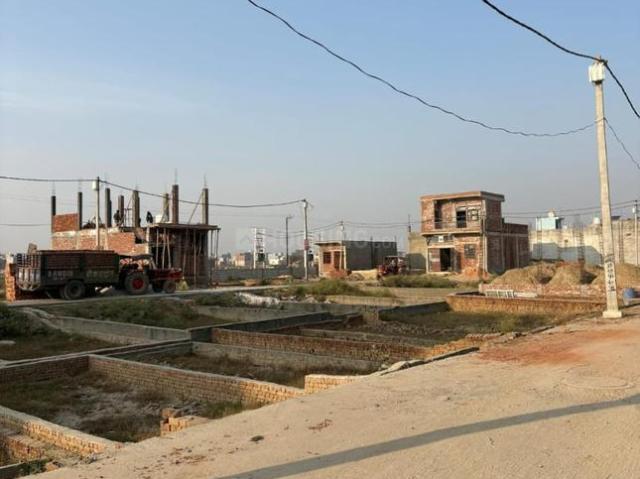 Land for sale in Bahlolpur, Arunachal Pradesh