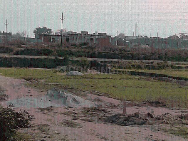 Land for sale in Kanke, Jharkhand