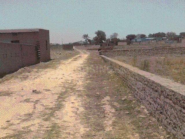 Land for sale in Kanke, Jharkhand