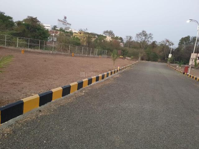 Land for sale in Poona, National Capital Territory Of Delhi