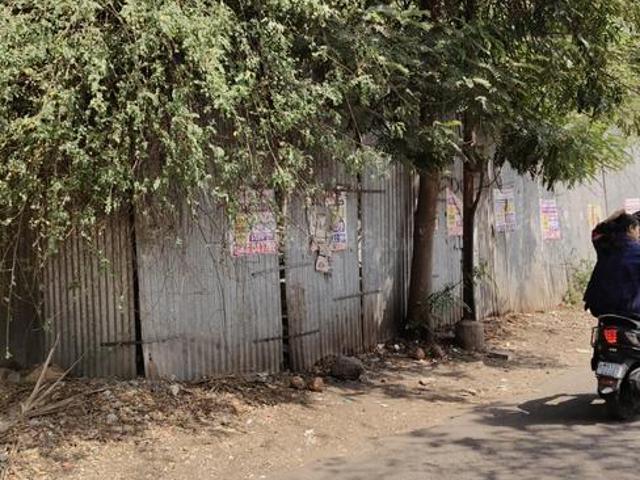 Land for sale in Poona, National Capital Territory Of Delhi