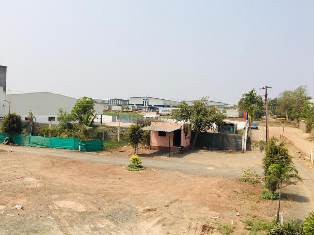 Land for sale in Poona, National Capital Territory Of Delhi