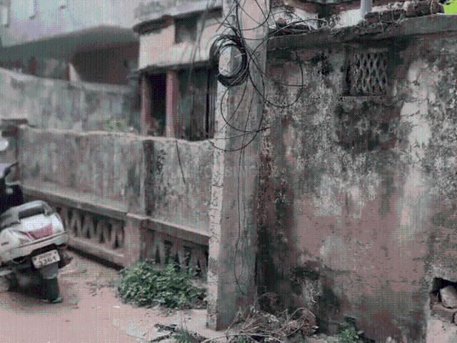 Land for sale in Nagri, Jharkhand