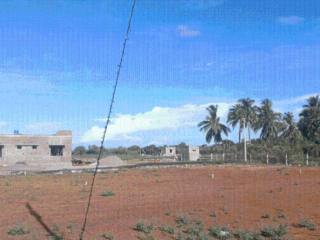 Land for sale in Tamil Nadu