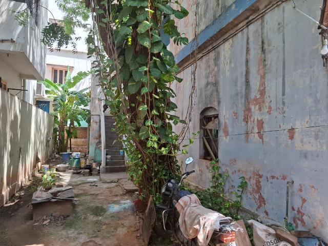 Land for sale in Tiruchirappalli, Tamil Nadu