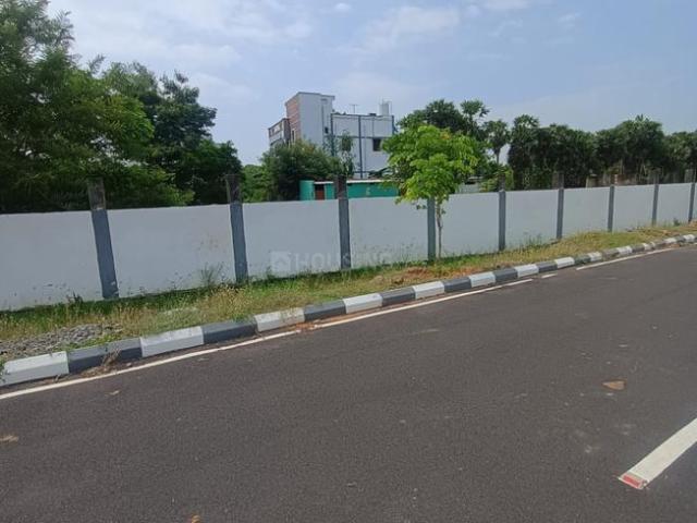 Land for sale in Tamil Nadu