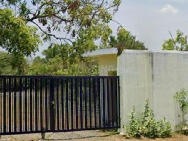Land for sale in Tamil Nadu