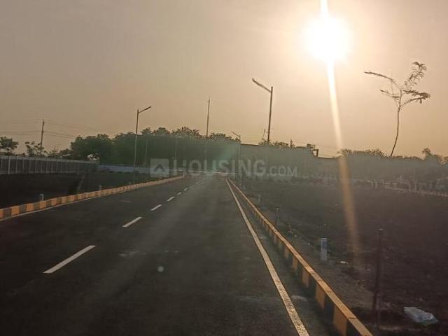 Land for sale in Tirumangalam, Tamil Nadu