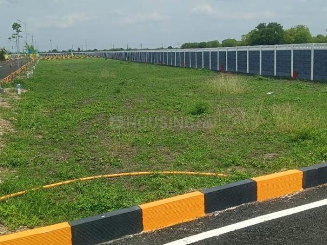 Land for sale in Tamil Nadu