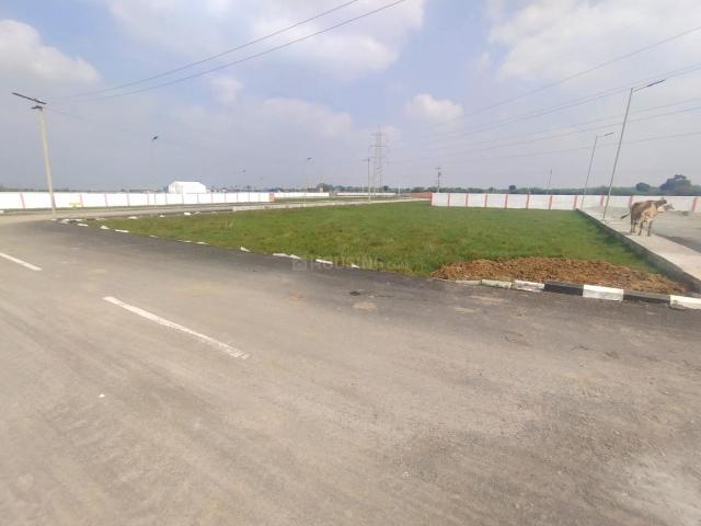 Land for sale in Tirunelveli, Tamil Nadu