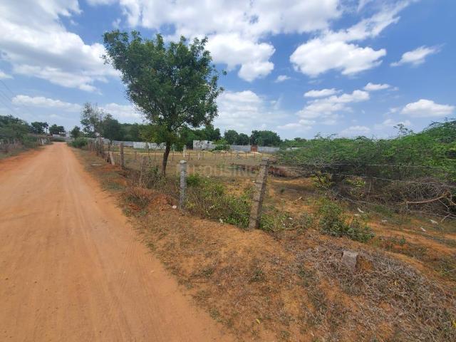 Land for sale in Ranga Reddy, Shadnagar