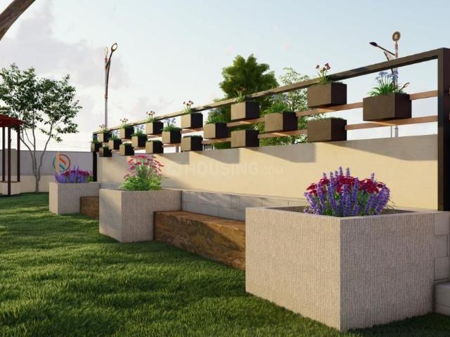 Land for sale in Jaipur Municipal Corporation, Jaipur