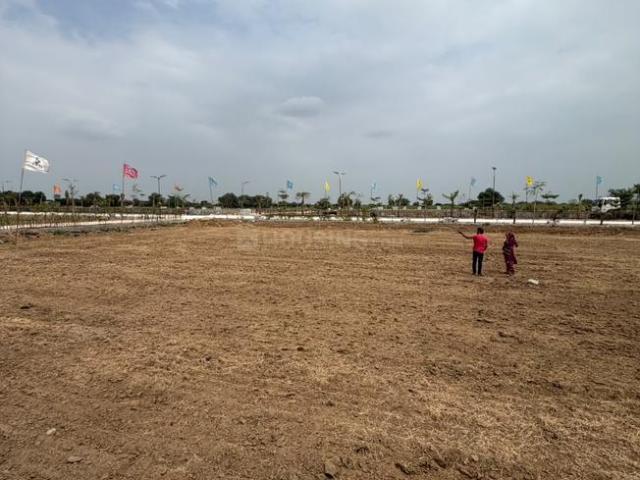 Land for sale in Jaipur Municipal Corporation, Jaipur