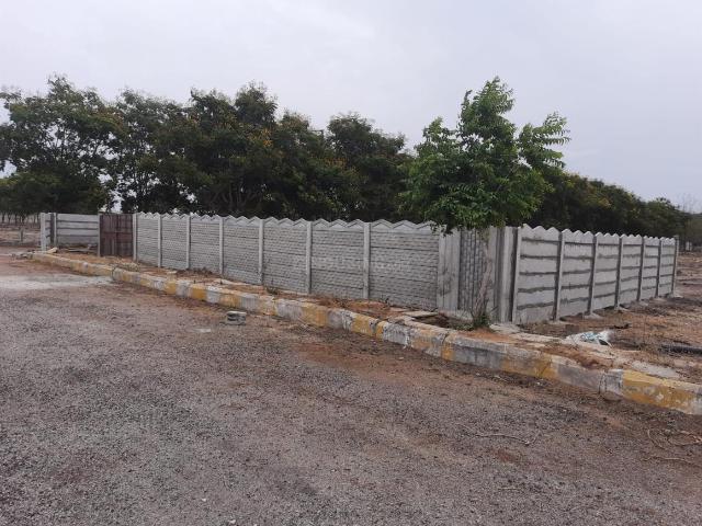 Land for sale in Ranga Reddy, Telangana