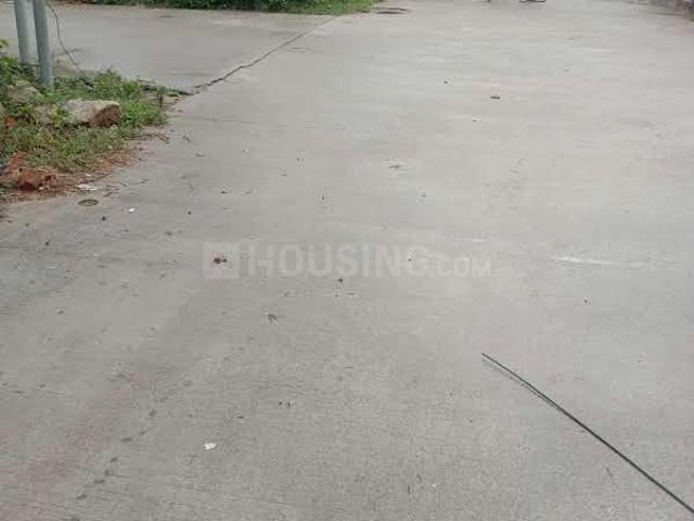 Land for sale in Tupran, Medak