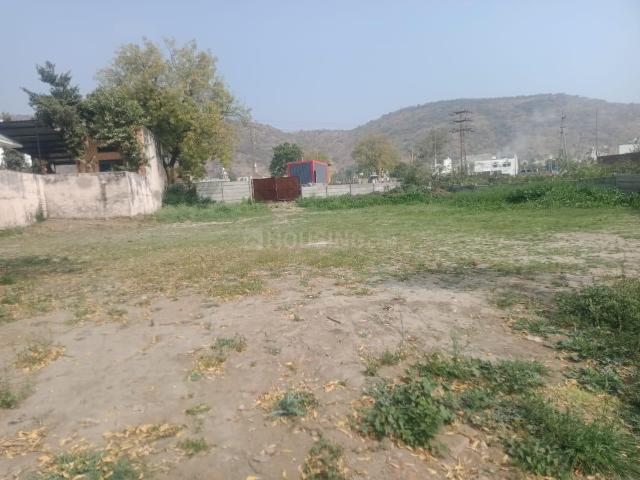 Land for sale in Udaipur, Rajasthan
