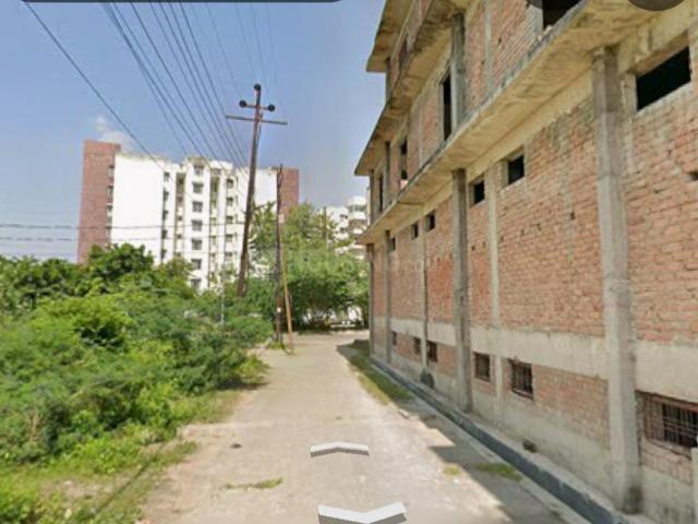 Land for sale in Lakhana, Arunachal Pradesh