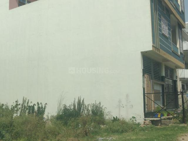 Land for sale in Arunachal Pradesh