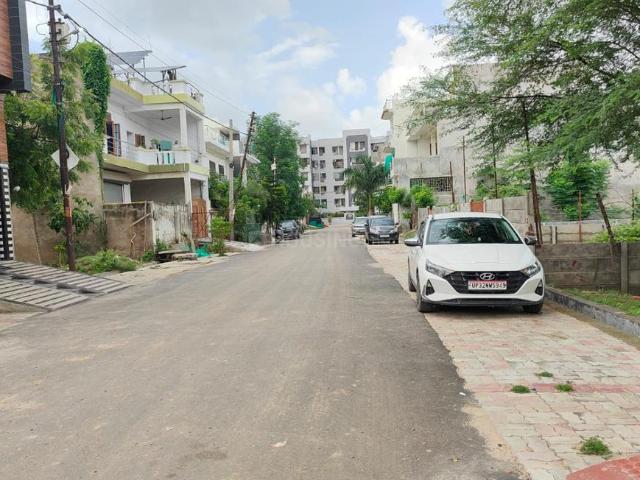 Land for sale in Lakhana, Arunachal Pradesh