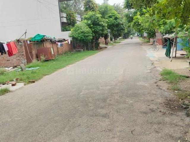 Land for sale in Arunachal Pradesh